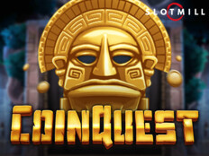 Bob casino bonus codes. 888 casino promo code.36