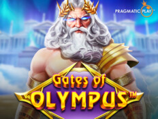 Oyun alanı apk82